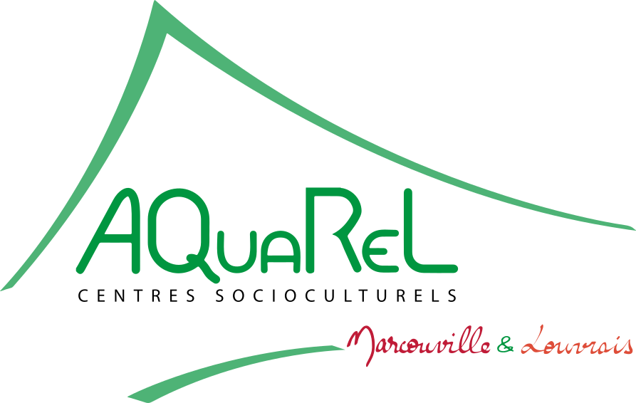Développeur Logo
