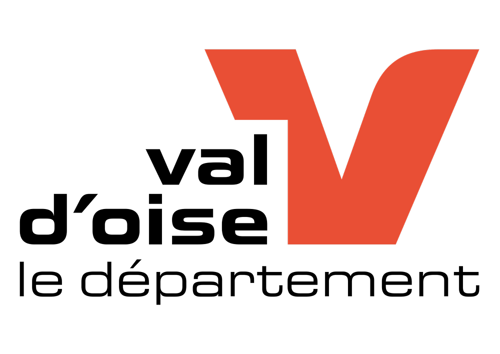 Assistant Logo