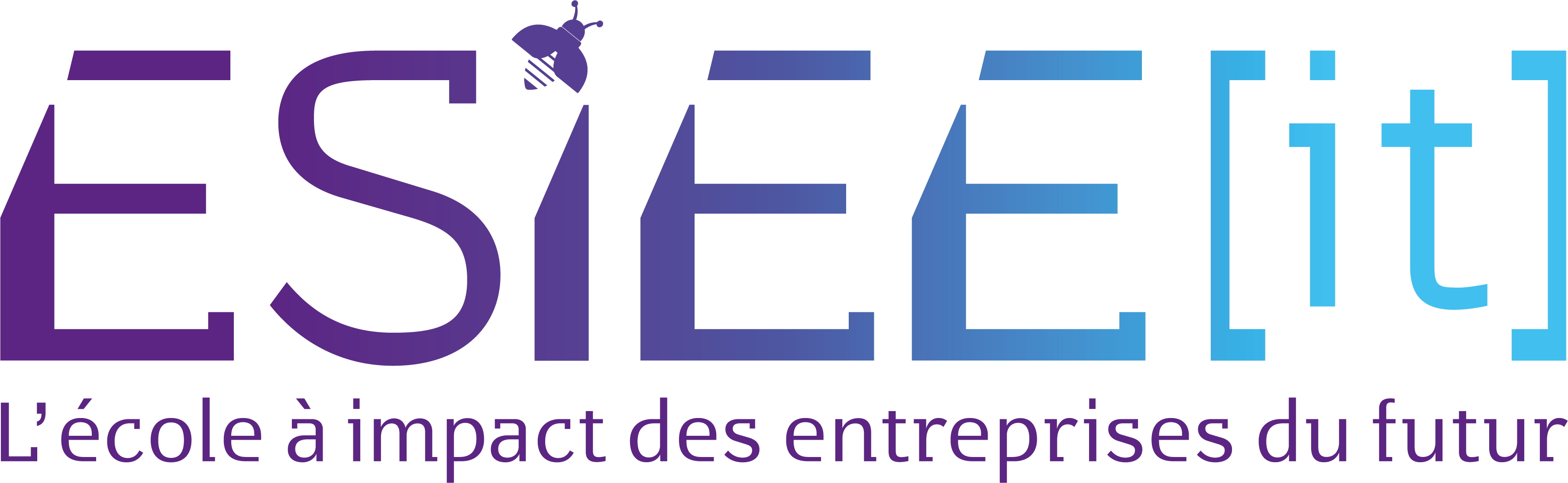 Baccalauréat Logo