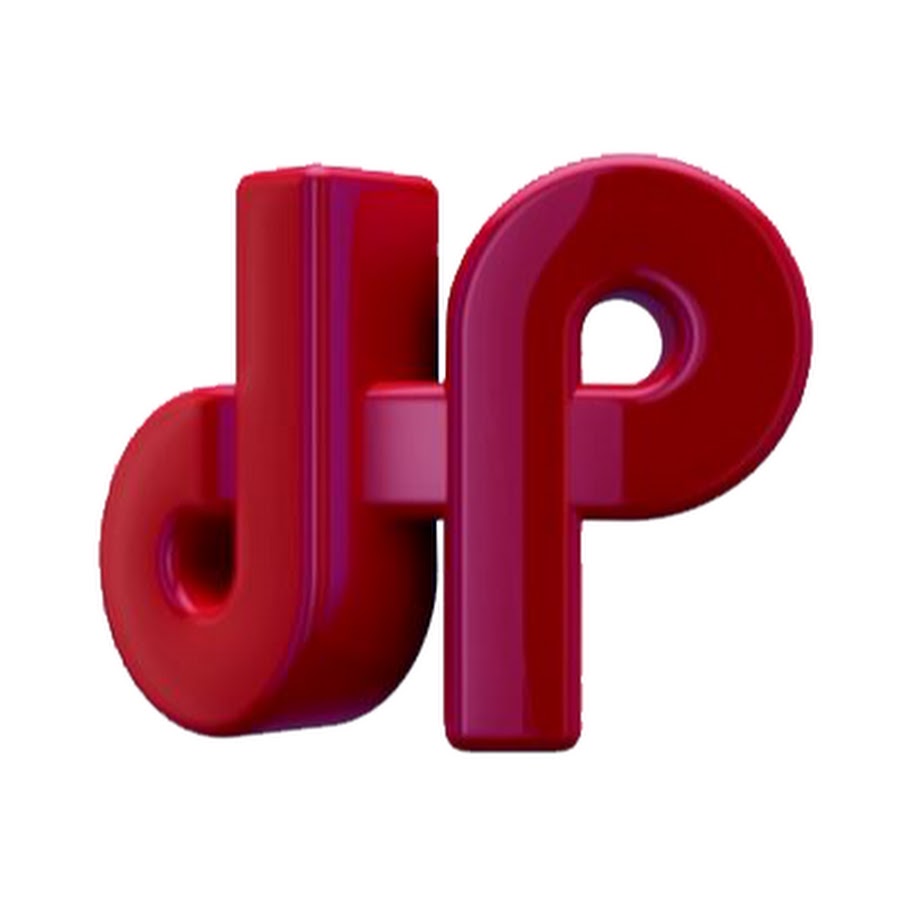 Master Logo